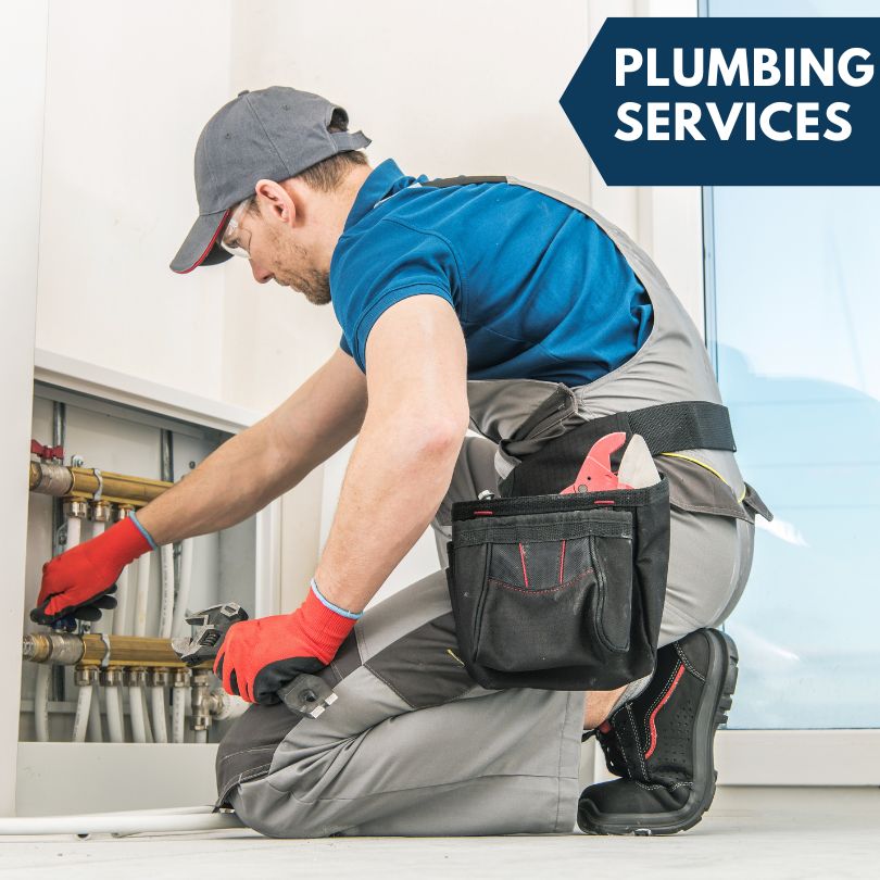 Hooven Plumbing Company